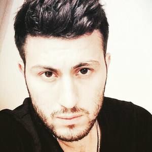 Meet your Posher, Giorgi